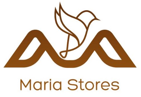 Maria Stores